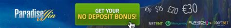 Gratis roulette utan krav på insättning .
